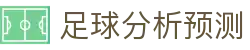 玩球赛事预测平台：足球篮球赛前分析、即时赔率查询与直播入口